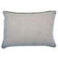 Lurex Linen Lumbar Throw Pillow-1579046493-1510976125