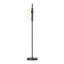 Odyssey Floor Lamp-1501649024
