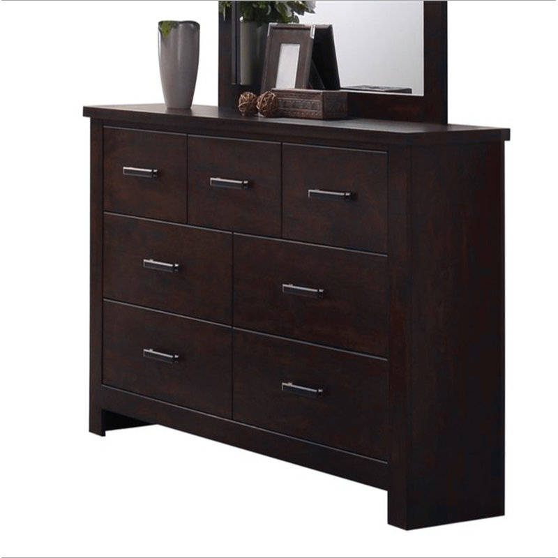 Commode Panang