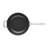 Le Creuset Essential Non-Stick Ceramic Deep Fry Pan-110888738