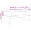 Aveah Frame Coffee Table with Storage-1201263706