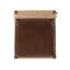Hamlin Leather Dining Chair-939103381