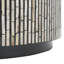 Table basse Stanny