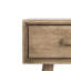 Console 28,3 po Brycson-26337579