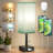 Metal USB Table Lamp-2038501093