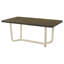  Table de salle à manger Biloxi