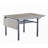 Folding Dining Table(Only Table)-912776352