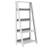 Haralda Ladder Bookcase-1152442085