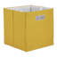 Rebrilliant Fabric Decorative Bin-52674081-52674091