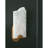 Jonah Armed Sconce