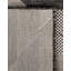 Tapis intérieur / extérieur Blox Hower-1056554341