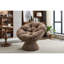 Chaise Papasan-1515944303