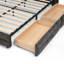 Lit plateforme tapissier avec rangement-1496218724-1498641966