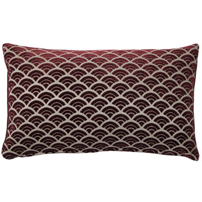 Coussin
