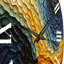 Horloge murale Dreanda-85271564