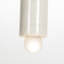 Nellcote 1 - Light Pendant