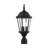 Lantern Head