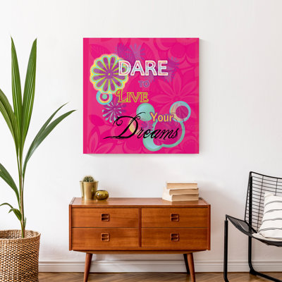 Art sur toile