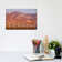 A Wind Farm In The San Gorgonio Mountain Pass I, Palm Springs, California by Jerry & Marcy Monkman - Wrapped Canvas Print