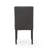 DINING CHAIR