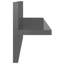 Ayden-Alexander 4 Piece Floating Shelf-1130984085-1130984087