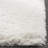 Hermina Indoor Rug-996420831