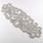 Pomerleau Solid Colour Table Runner-684506844