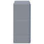 8 Drawer Storage Drawer-2058981289