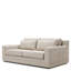 Manhattan Sofa