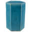 Porto End Table-31274413-138629857