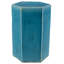 Porto End Table-31274413