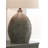 Gambrell Ceramic Table Lamp