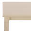 Table de bout avec rangement Rutherford-1475126248