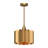 Tindra 1 - Light Unique/Statement Pendant-68121102-66310773