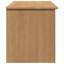 Salayah Accent Trunk