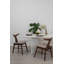 Round Dining Table