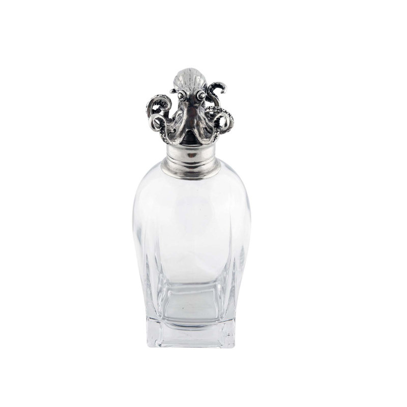 Sea And Shore Beverage Dispenser