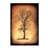 «For the Love of Trees II», reproduction d'impression sur toile tendue-21935906