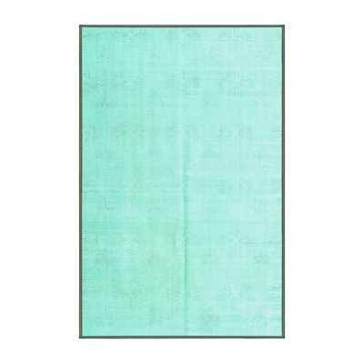 Indoor Rug