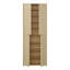 Sabih 26 Pair Shoe Storage Cabinet-952182230-952182217