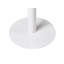 Banerjee Pedestal End Table-990423783-990423780