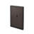 Metal Storage Cabinet With Locking Doors And Adjustable Shelf, Folding Filing Storage Cabinet , Folding Storage Locker Cabinet For Home Office,School,Garage