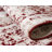 Brandt Oriental Area Rug-941921339-1041747533