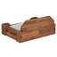 Coussin Brelee