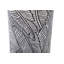 Lenville Floor Vase-334063748-334063751