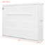Lit escamotable mural Murphy pour chambre d'amis-1547214412-1547214411