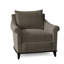 Drake Armchair-36413016-36413022