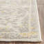 Tapis damassé Osakis-15993811