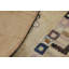 One-of-a-Kind 3’3”x3’11” Area Rug
