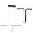 Cumby 1 - Light LED Pendant-2115894644